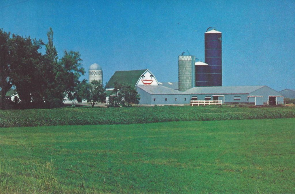 imgi_34_historyhomefarm