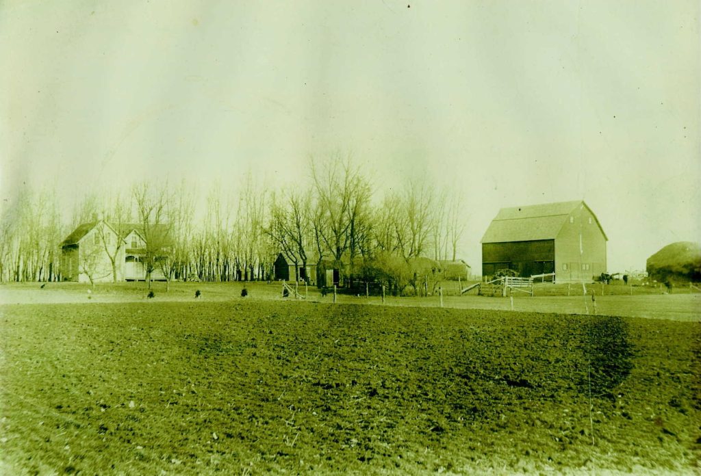 imgi_36_historyoldfarmsite